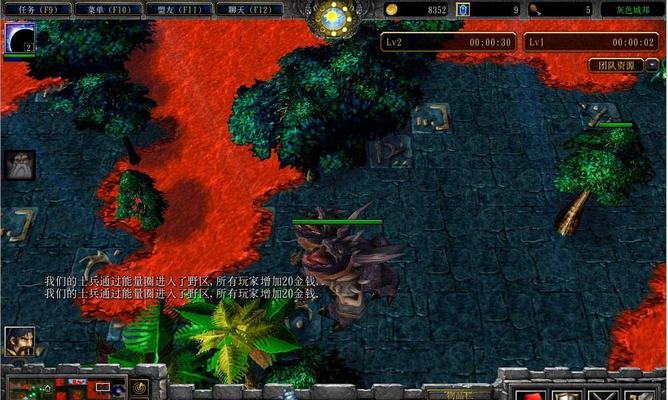 魔兽地图编辑器自创英雄使用方法是什么？常见问题有哪些？