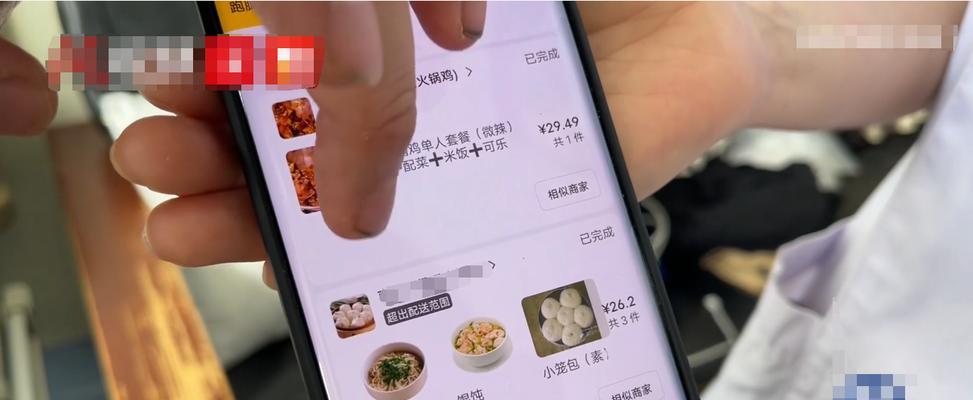如何撰写外卖商家好评回复优美语句？常见问题有哪些？