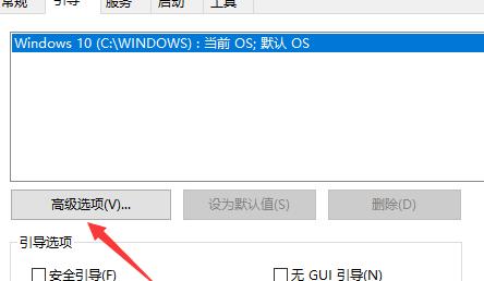 电脑主机配置怎么选择？如何根据需求挑选合适的硬件组合？