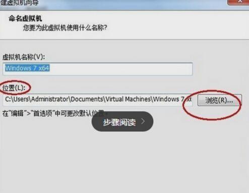 电脑主机配置怎么选择？如何根据需求挑选合适的硬件组合？