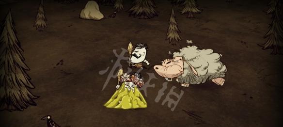 饥荒铥矿代码输入方法是什么？如何正确输入以获取铥矿？