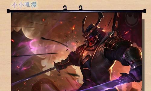 lol盖伦技能介绍大全？盖伦的技能特点和使用技巧是什么？