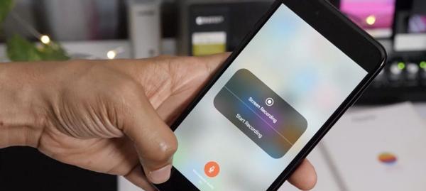 iPhone11升级iOS1561体验怎么样？遇到问题如何解决？