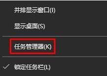 怎样让老电脑运行流畅？优化技巧和步骤是什么？