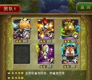 MT4新手入门：哪个职业最适合初学者？