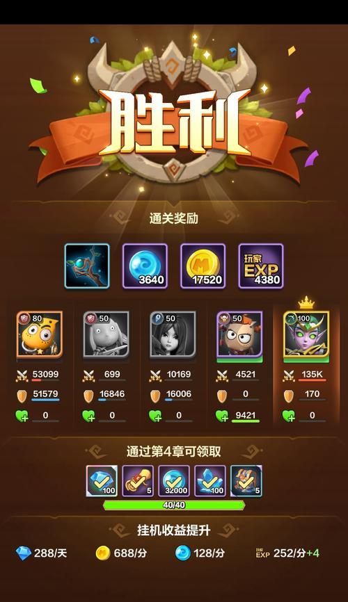 MT4新手入门：哪个职业最适合初学者？
