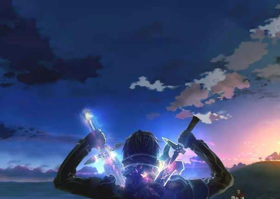 刀剑神域黑衣剑士王牌怎么玩？游戏特点和常见问题解答？
