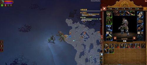 火炬之光2毒镖流怎么加点？加点图能提供哪些帮助？