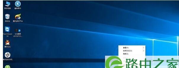 win10cf窗口化拉大方法是什么？操作步骤详细解答？