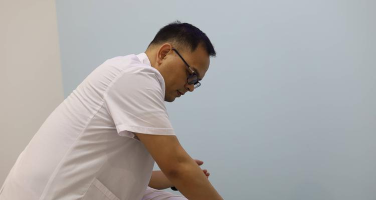 得了坐骨神经痛怎么办？有效缓解方法有哪些？