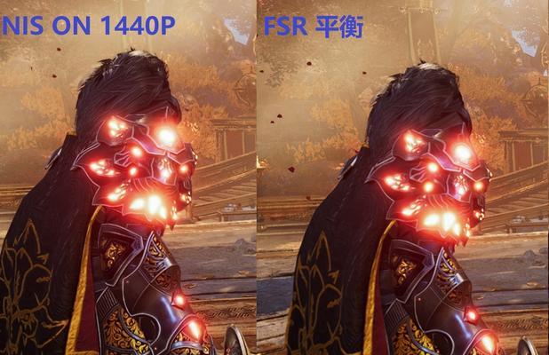笔记本csgo设置最佳方案是什么？如何优化笔记本玩csgo的性能？