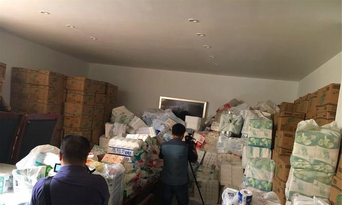 最新地摊产品有哪些？如何选择适合自己的地摊商品？