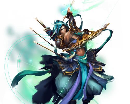 好玩的电脑网络游戏有哪些？如何选择适合自己的游戏类型？