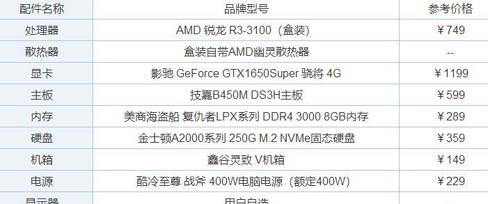 魔兽世界电脑配置低怎么设置？优化游戏性能的步骤是什么？