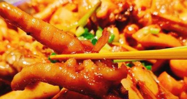 创造与魔法蟹肉宴怎么做？步骤和技巧是什么？