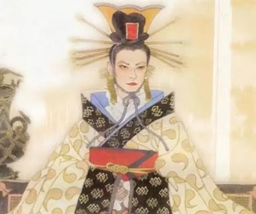 皇后成长计划攻略女皇怎么培养？女皇培养技巧有哪些？