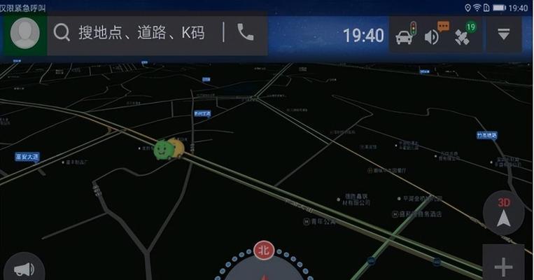 手机休闲游戏推荐有哪些？如何选择适合自己的游戏？