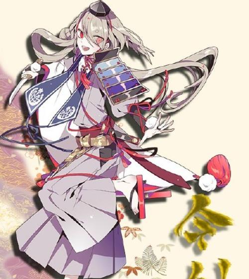 刀剑乱舞稀有度排行榜怎么查看？各角色稀有度有何区别？