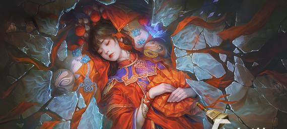 目前最火的游戏排行榜有哪些？如何选择适合自己的游戏？