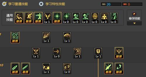 dnf元素爆破师技能加点推荐？如何最大化输出伤害？