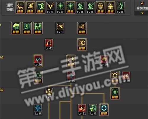 dnf元素爆破师技能加点推荐？如何最大化输出伤害？