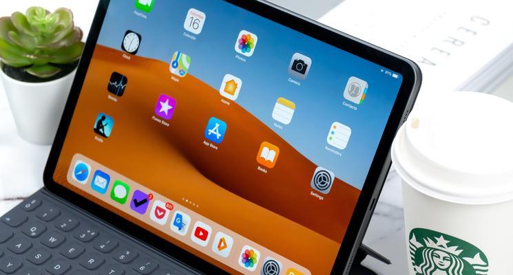 iPad在低温环境下无法充电？如何解决？
