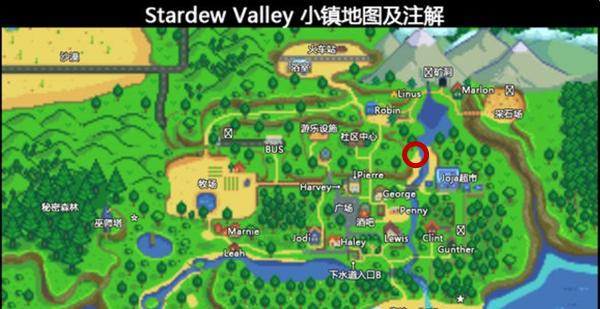 星露谷物语太阳鱼怎么钓？钓到太阳鱼的技巧是什么？