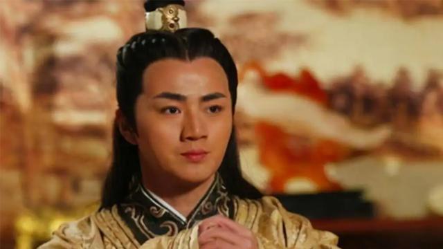 唐朝灭亡的原因是什么？唐朝衰落背后的历史教训有哪些？