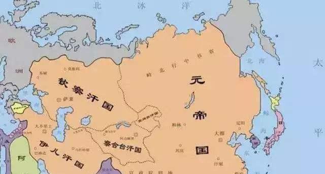 皇太极改国号为清的原因是什么？改号背后的历史意义何在？