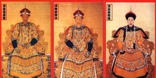 皇太极改国号为清的原因是什么？改号背后的历史意义何在？