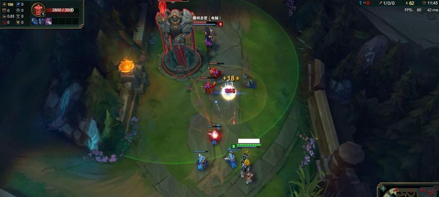 lol ez天赋怎么点？选择天赋的常见问题有哪些？