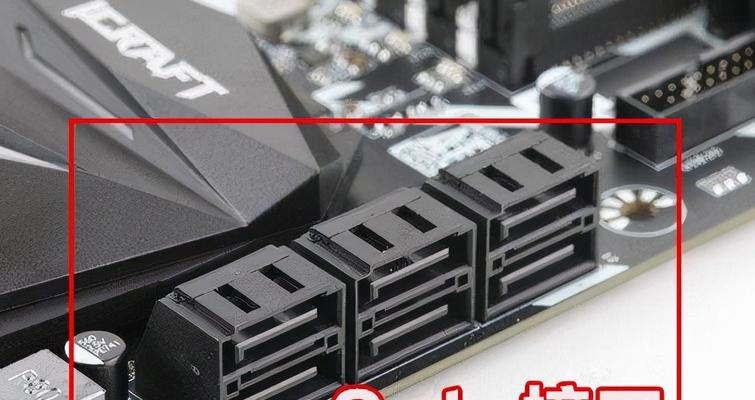 电脑换硬盘要多久？更换硬盘的步骤和注意事项是什么？