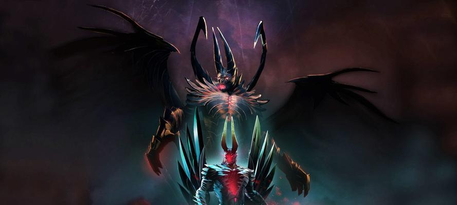 Dota2配置要求高吗？如何优化游戏性能？