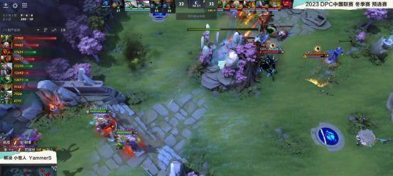 Dota2配置要求高吗？如何优化游戏性能？