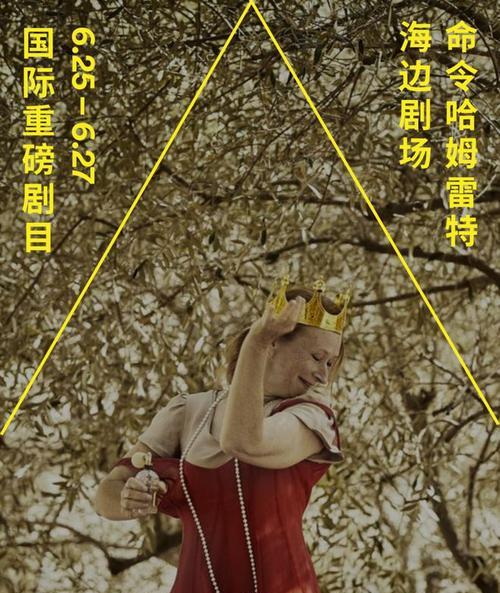 掘墓者技能介绍大全？如何掌握每个技能的最佳使用时机？