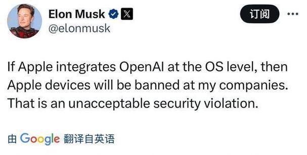 掘墓者技能介绍大全？如何掌握每个技能的最佳使用时机？