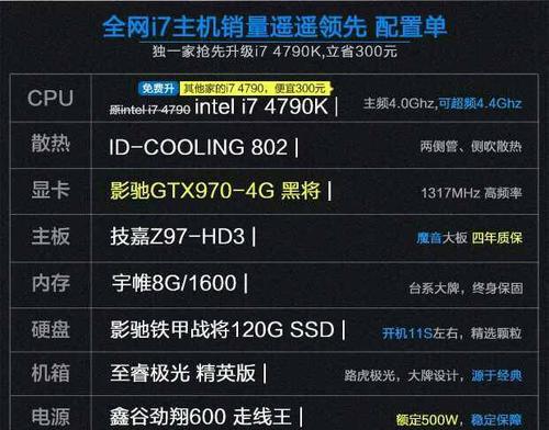 GTA5需要多大内存空间？安装前需要了解的系统要求是什么？