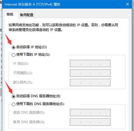 电脑无法正常启动怎么办？快速诊断与解决步骤是什么？