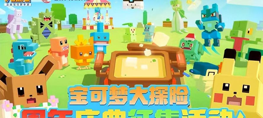 好玩又无需网络的游戏生存？如何找到最佳游戏体验？