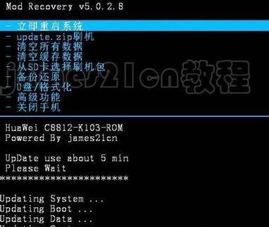 电脑无法识别SD卡怎么办？如何快速解决？