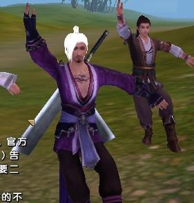 九阴真经中哪个职业最强大？如何选择最强职业？