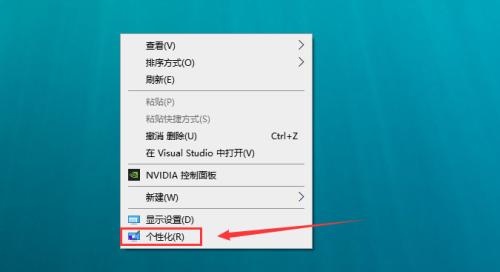 电脑无法启动怎么办？重装Win10系统步骤是什么？