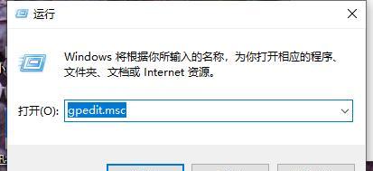 电脑无法启动怎么办？重装Win10系统步骤是什么？
