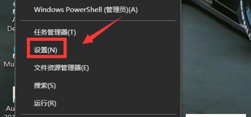 台式电脑如何设置自动开关机功能？步骤是什么？