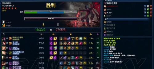 lol剑魔技能加点怎么选择？剑魔技能加点的常见问题有哪些？