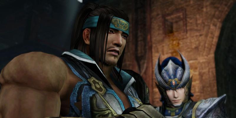 三国无双7猛将传6星秘武获得难度大吗？如何提高获得几率？