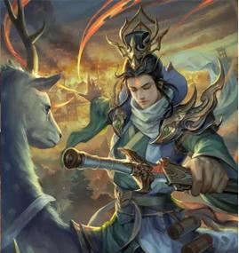 神将三国最强阵容怎么搭配？攻略中最强阵容搭配技巧是什么？