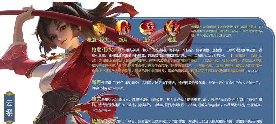 王者荣耀人物太大无法操作怎么办？缩小人物的正确方法是什么？