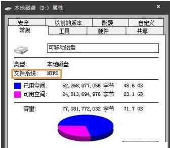如何制作win7系统的U盘启动盘？制作过程中遇到的问题怎么解决？