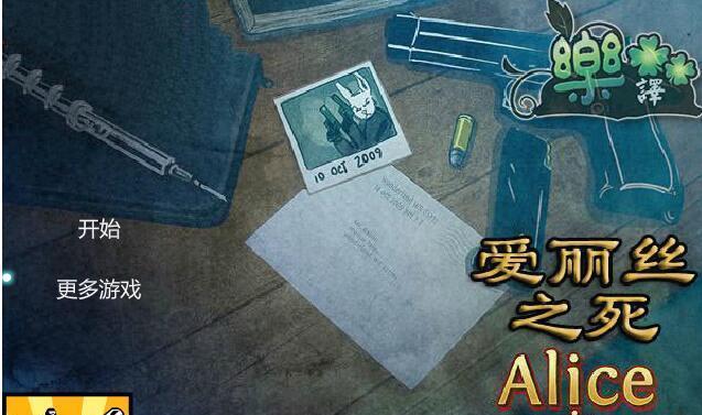 不用网络的游戏大全又好玩？如何找到最有趣的单机游戏？